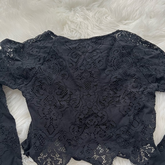 SOLD!! For Love and Lemons - Picture 3 of 3